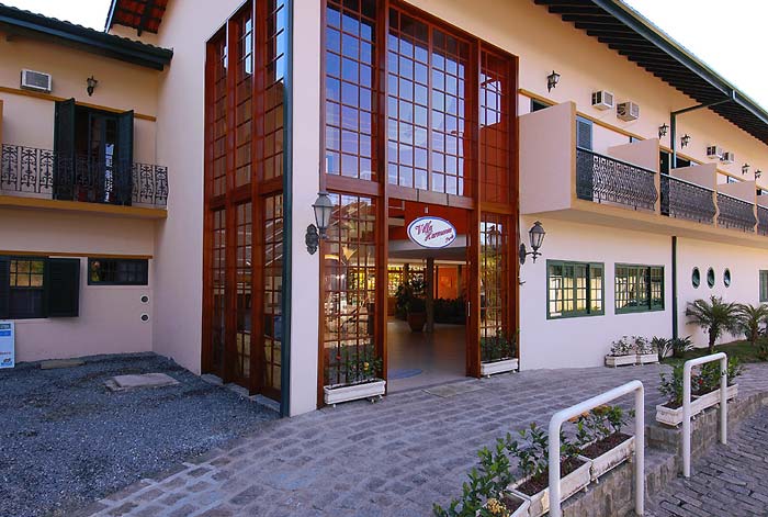 foto1 villa harmonia