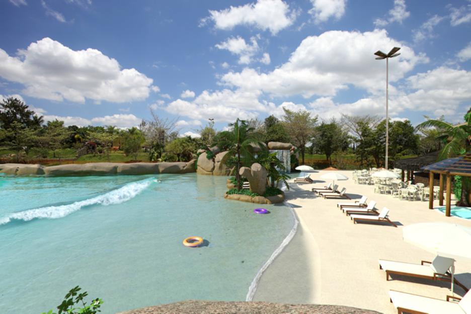 Titulo-de-socio-remido-magic-city-SUPER-BARATO-20140113184529