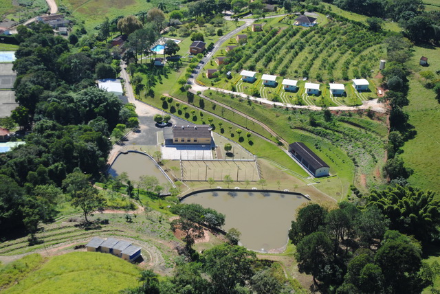 dsc_2091 o recanto pousada