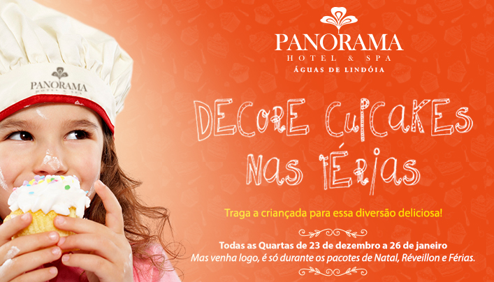 hotel panorama ferias