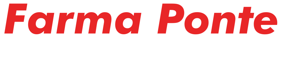 logo_farmaponte