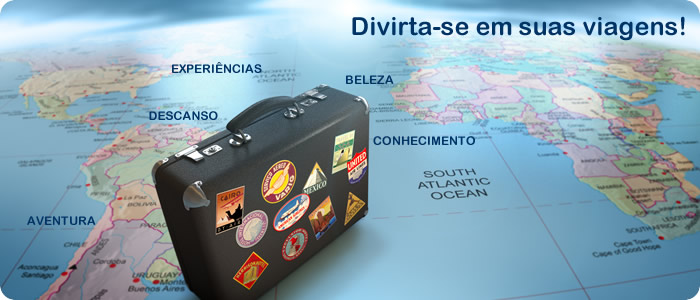banner_pacotes_viagens costa azul travel