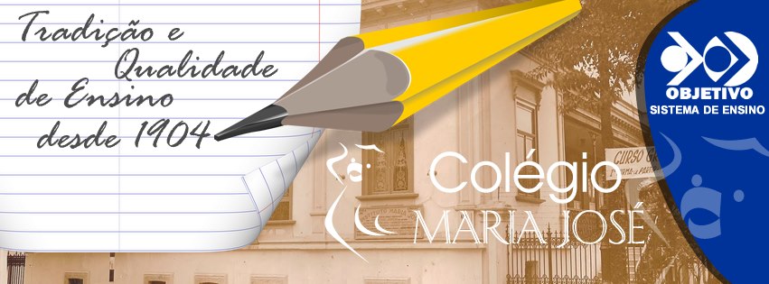 colegio maria jose 2