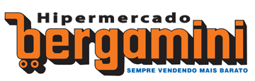 logo_bergamini