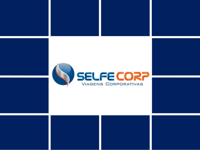 selfe-corp-viagens-corporativas-1-638