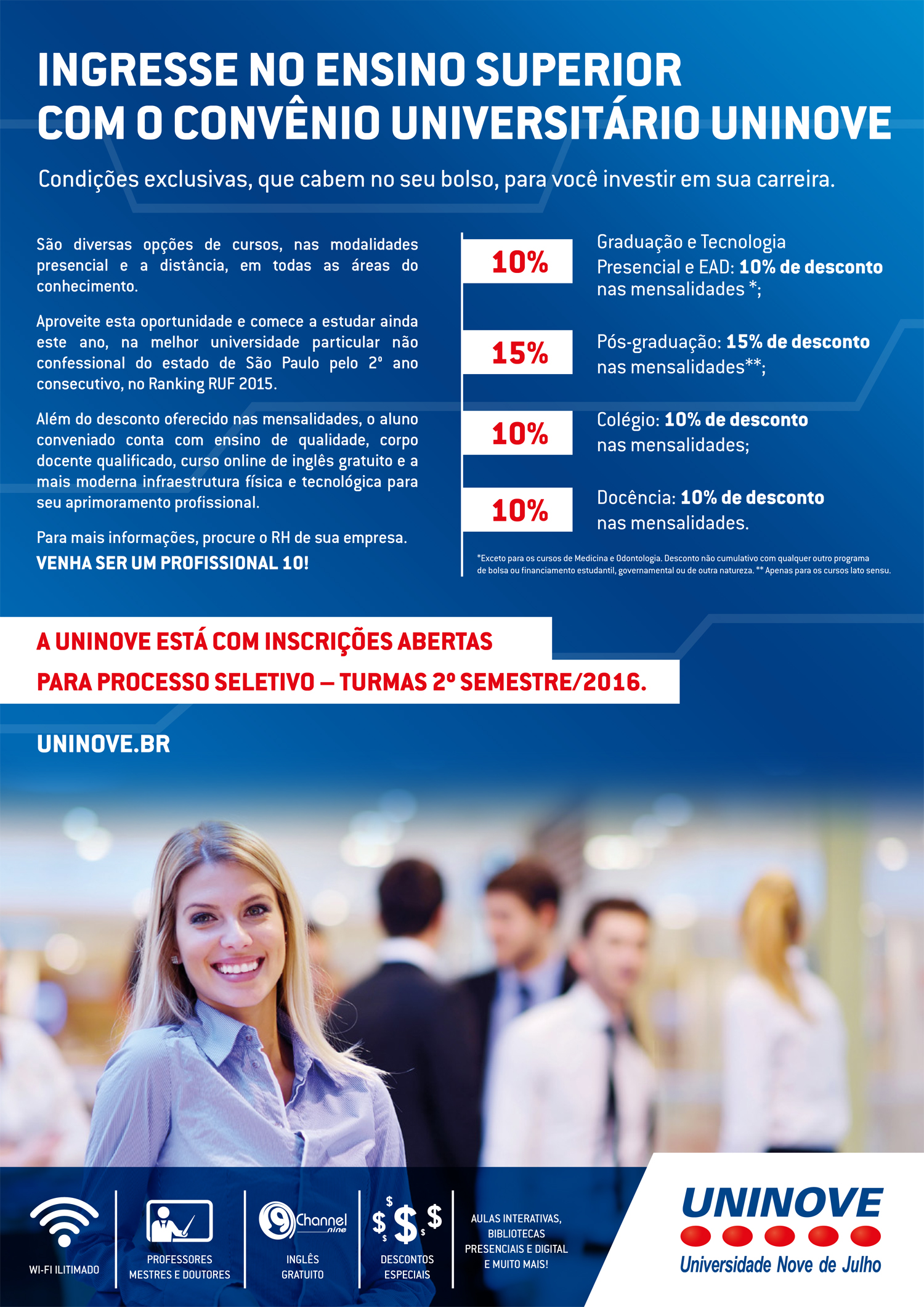 Cartaz_Convenio_A3_B