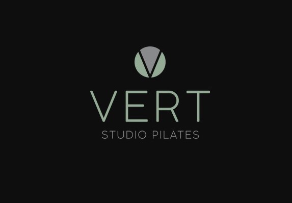 Vert Studio Pilates