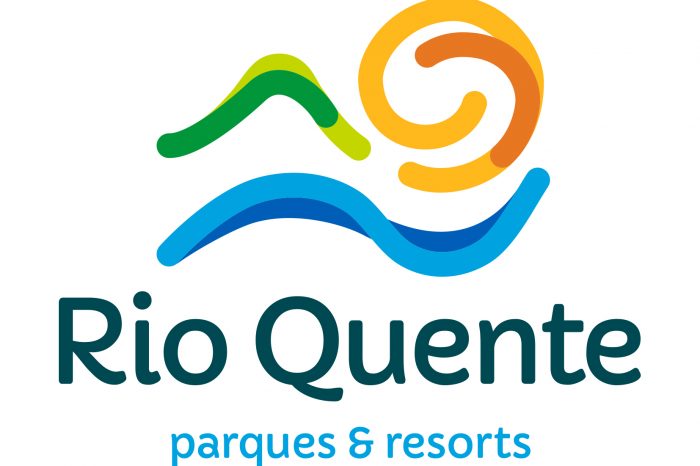 Grupo Rio Quente Resorts Valetur Turismo
