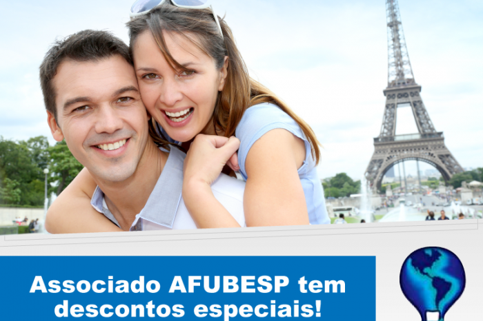 Diferencial Viagens e Turismo