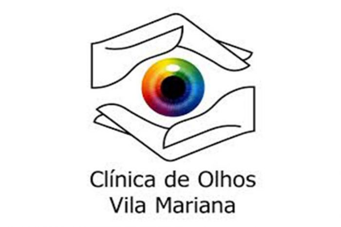 Clinica de Olhos   Vila Mariana