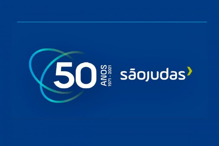 Vestibular Corporativo - São Judas