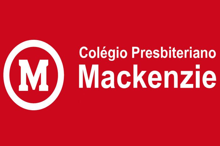 Instituto Presbiteriano MACKENZIE