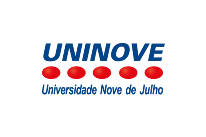 UNINOVE - Universidade Nove de Julho