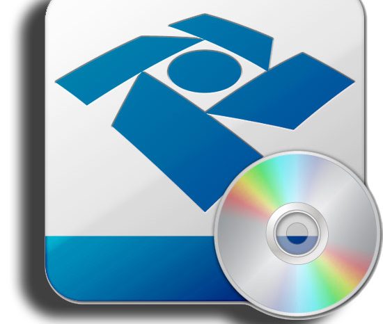 Afubesp Serviço: plantão do Imposto de Renda será realizado em abril