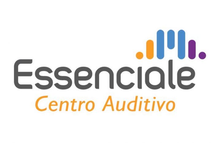 Centro Auditivo Essenciale