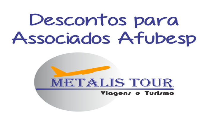 Metalis Tour