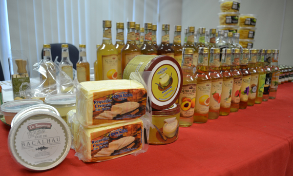 Aproveite a Promoção de Páscoa da Afubesp, com venda de chocolates e outros produtos