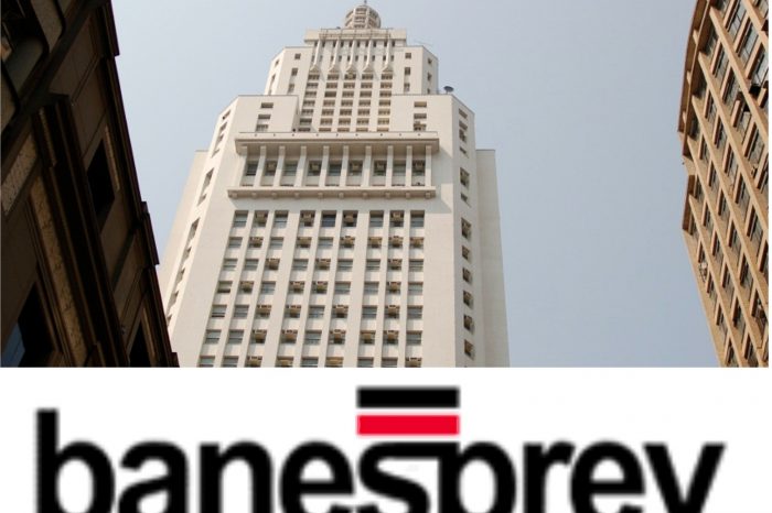 Assembleia de prestação de contas do Banesprev será em 29 de abril