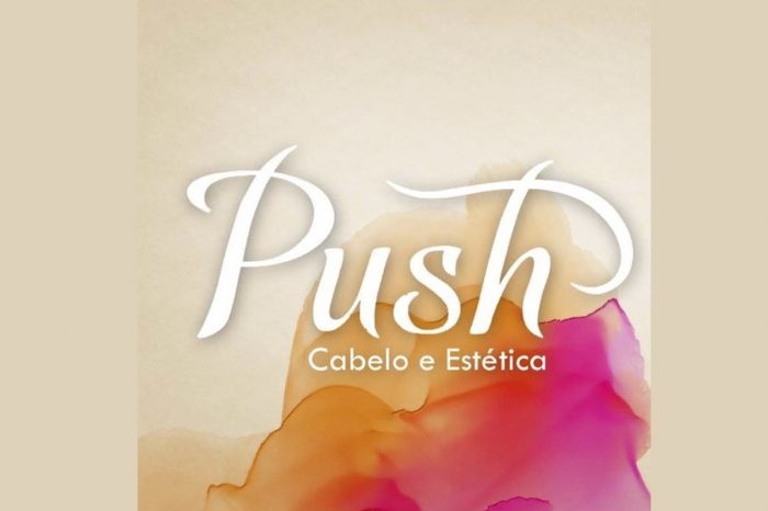Push Cabelo (Araçatuba)