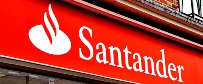 Afubesp apresenta voto contrário na assembleia de acionistas do Santander