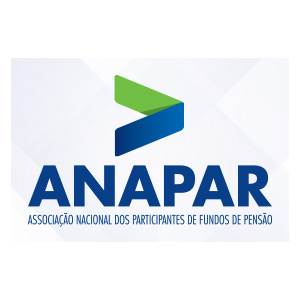 Assembleia Geral Anual da Anapar será nos dias 18 e 19