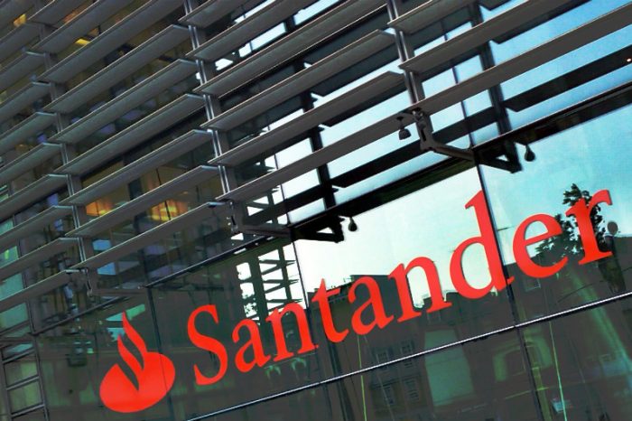 Suposta corrupção do Santander soma-se a coleção de atos nocivos