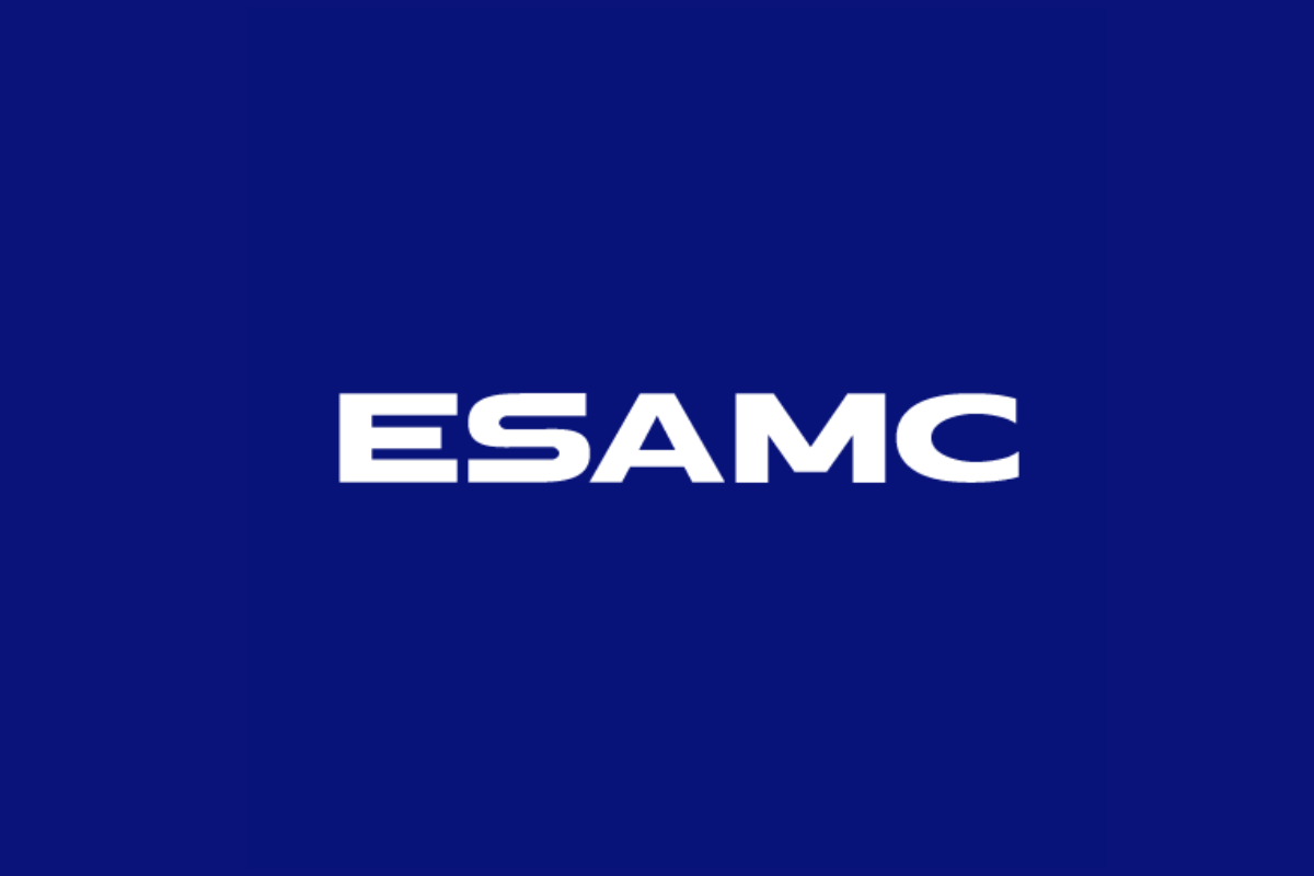 ESAMC - Centro de Estudos de Administração e Marketing - Afubesp