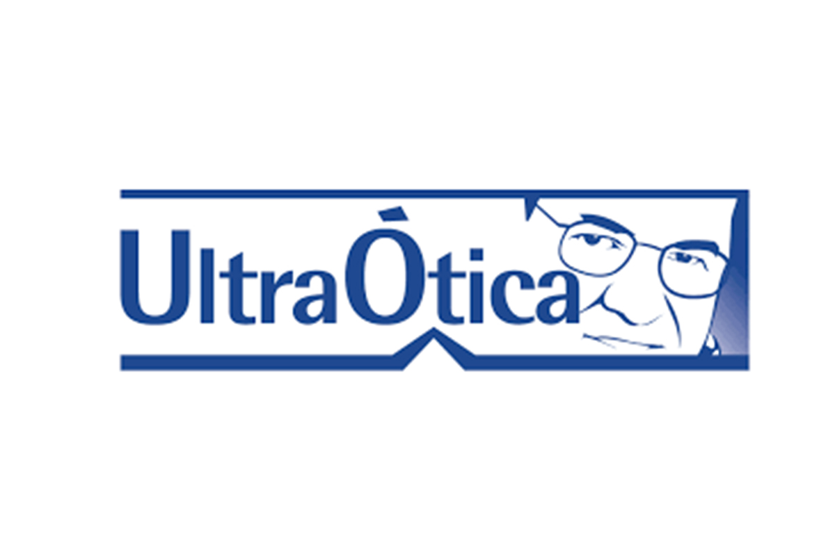 Ultra Ótica - Afubesp