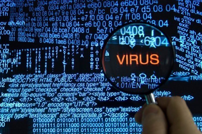 Alerta vírus: Falsos e-mails em nome da Cabesp