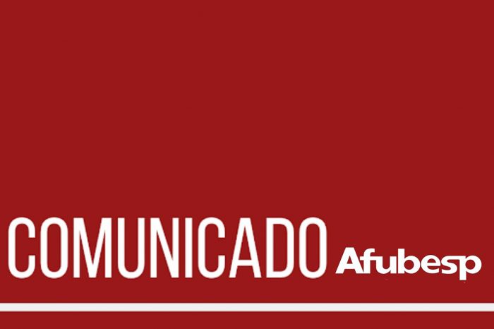 Santander se retrata sobre ofensa a funcionários oriundos do Banespa e Real