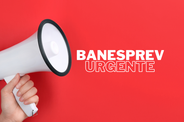 Santander quer extinguir Comitês Gestores dos planos de benefícios do Banesprev