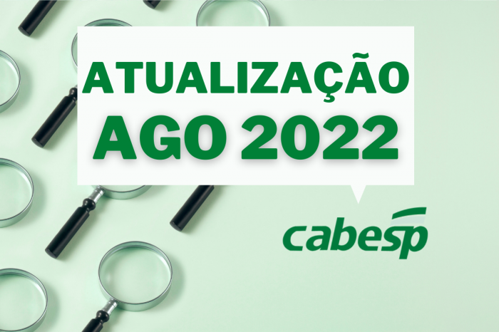 AGO 2022: Cabesp responde carta sem atender reivindicações das associações e sindicatos