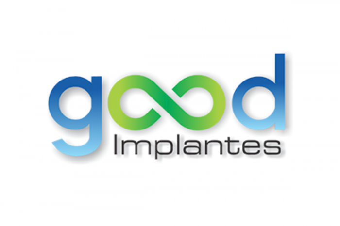 Good Implantes