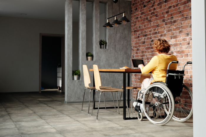 Projeto de Lei 795/2022 resultará em retrocessos para pessoas com deficiência