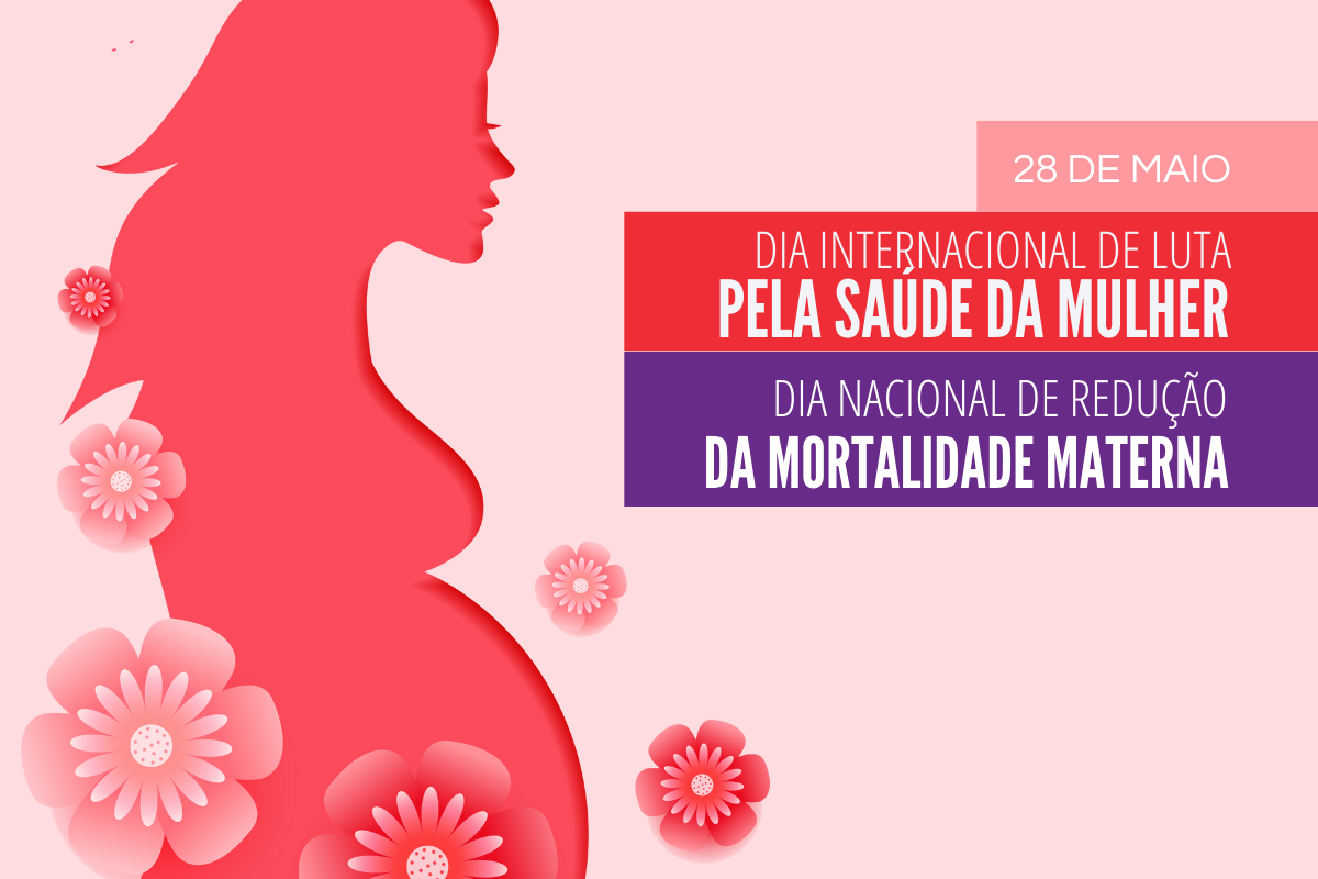 dia_mortalidade_materna - Afubesp