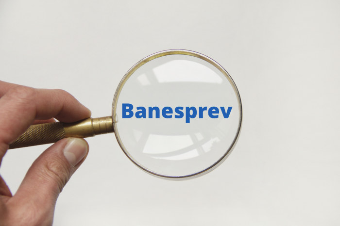 AGE: Cada entidade tem sua própria votação sobre ação judicial do Banesprev