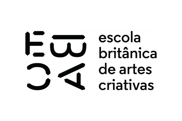 EBAC - Escola Britânica de Artes Criativas