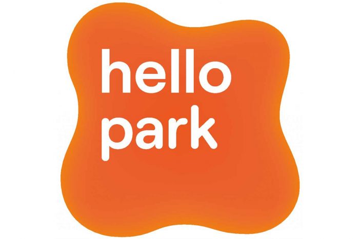 Hello Park