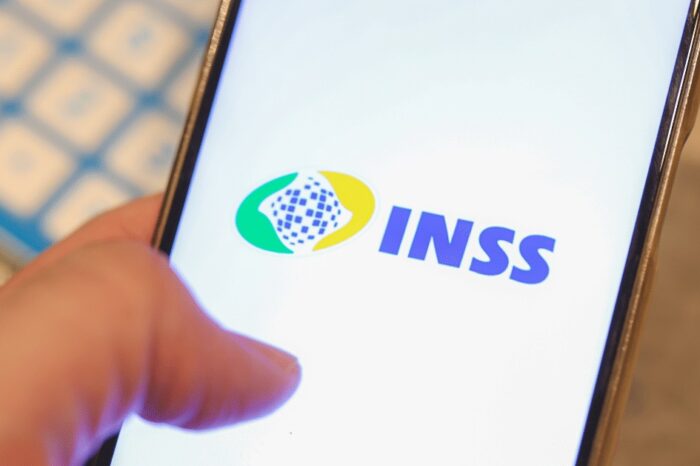 INSS faz novas alterações para perícia e análise documental; entenda