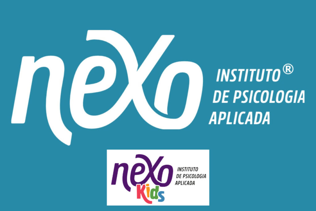 Nexo – Instituto de Psicologia Aplicada - Afubesp