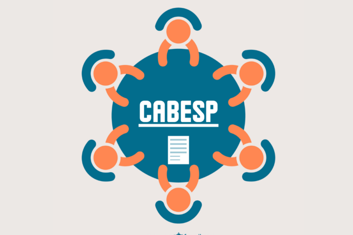 Em reunião, associações e sindicatos cobram Cabesp sobre rede credenciada