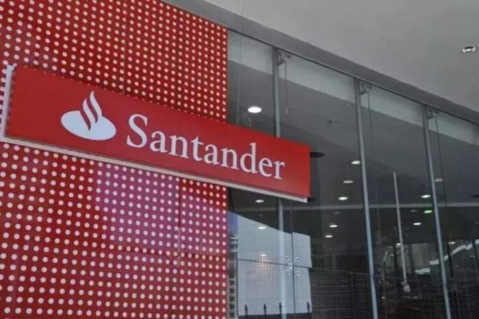 Santander: Um banco que não quer ser banco