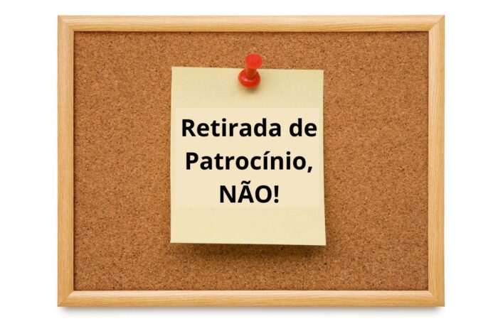 Afubesp apresenta novos pedidos de impugnação de processos dos Planos I e II