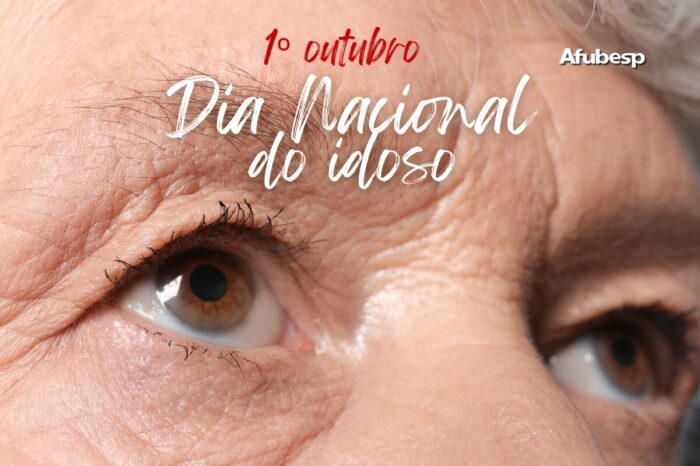 Não somos invisíveis! O grito dos banespianos por dignidade na fase idosa