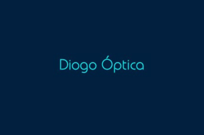Diogo Óptica LTDA