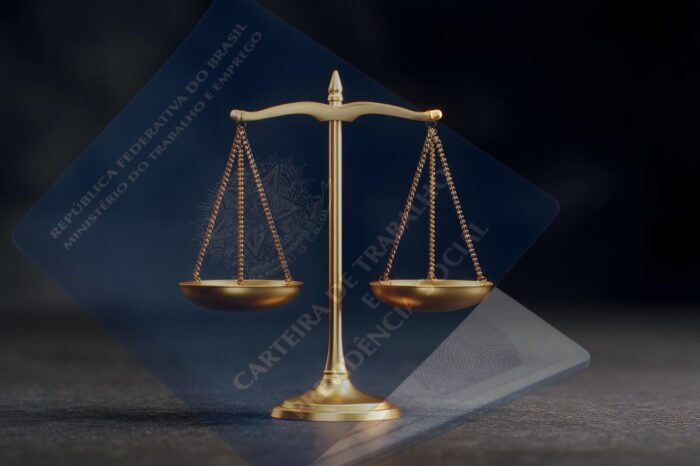 Fraude trabalhista no Santander e na Pulse Client Experts é apurada pelo MPT Novo Hamburgo