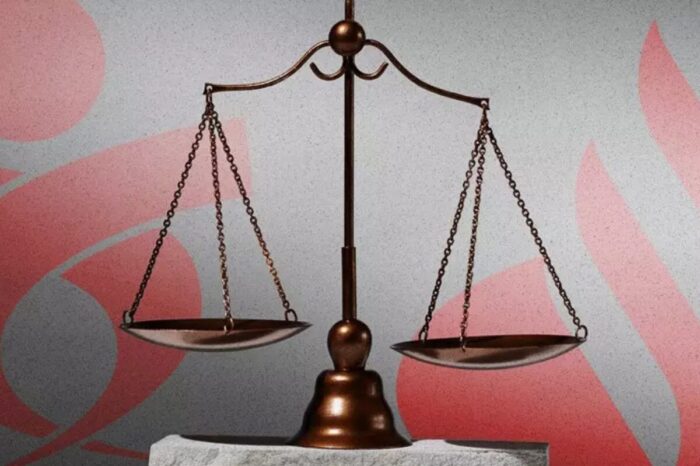Sudameris: Justiça suspende mudanças no plano de saúde de aposentados após ação sindical