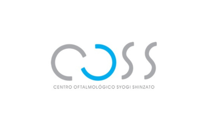 Centro Oftalmologico Dr. Syogi Shinzato