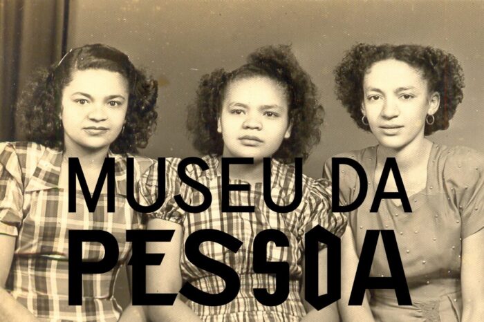 Dica Cultural: Faça uma visita virtual à exposição 'Vidas Negras', no Museu da Pessoa