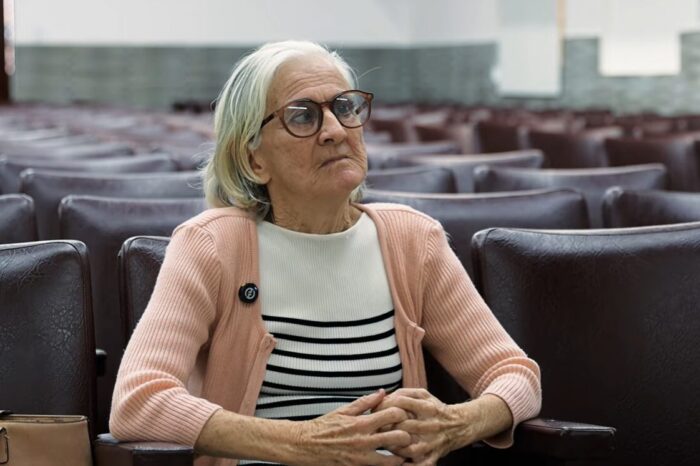 Bandeprev: Usuária denuncia falta de acessibilidade na transferência para a SantanderPrevi